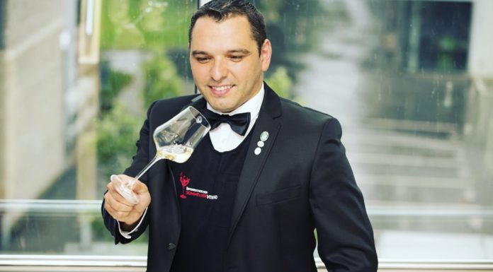 SUVAD “SUWI” ZLATIĆ: Od danas postoji