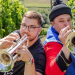 ERVIN DRENŠKI – I Belong to the Old Zagorje School of Wine: I Adapt to What Gemišt Needs